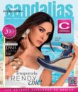 Colección Sandalias Colección Sandalias