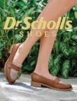 Dr. Scholl's Dr. Scholl's