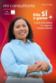 Mi Consultoría Ciclo 4 2026 Colombia Mi Consultoría Ciclo 4 2026 Colombia