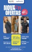 Nova Ofertas Ciclo 11 2025 Colombia Nova Ofertas Ciclo 11 2025 Colombia
