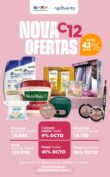 Nova Ofertas Ciclo 12 2025 Colombia Nova Ofertas Ciclo 12 2025 Colombia