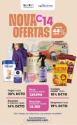 Nova Ofertas Ciclo 14 2025 Colombia Nova Ofertas Ciclo 14 2025 Colombia