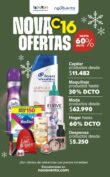 Nova Ofertas Ciclo 16 2025 Colombia Nova Ofertas Ciclo 16 2025 Colombia