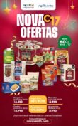Nova Ofertas Ciclo 17 2025 Colombia Nova Ofertas Ciclo 17 2025 Colombia