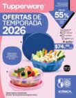 Ofertas de Temporada - Sem 12 y 13 - 2026 Ofertas de Temporada - Sem 12 y 13 - 2026