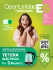 Oportunidades Tupperware Tips 13 2025 México Oportunidades Tupperware Tips 13 2025 México
