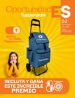 Oportunidades Tupperware Tips 2 2026 México Oportunidades Tupperware Tips 2 2026 México