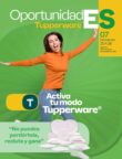 Oportunidades Tupperware Tips 7 2025 México Oportunidades Tupperware Tips 7 2025 México