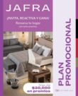 Plan Promocional Jafra Octubre 2025 México Plan Promocional Jafra Octubre 2025 México