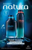 Revista Natura Ciclo 15 2025 Argentina Revista Natura Ciclo 15 2025 Argentina