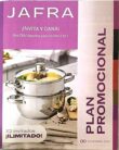 Plan Promocional Jafra Diciembre 2025 México Plan Promocional Jafra Diciembre 2025 México