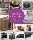 Catalogo Jafra Puntos Enero Junio 2026 México Catalogo Jafra Puntos Enero Junio 2026 México